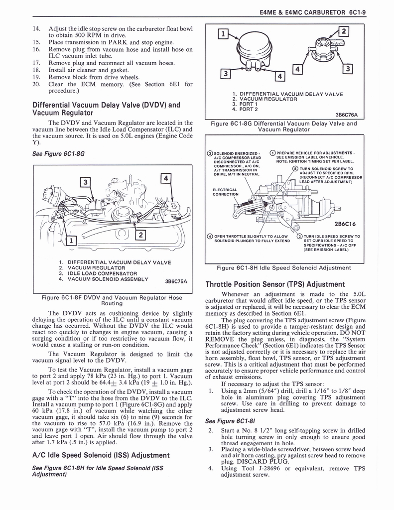 n_Engine 179.jpg